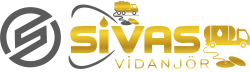 Sivas Vidanjr